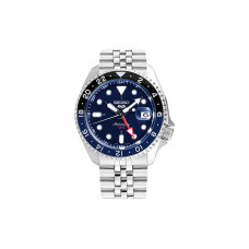SEIKO 5NEW SPORT GMT SSK003K1