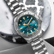 STUHRLING 200 883H.04