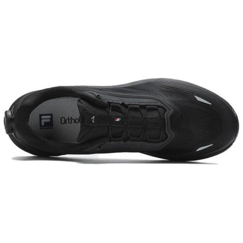 FILA BOA
