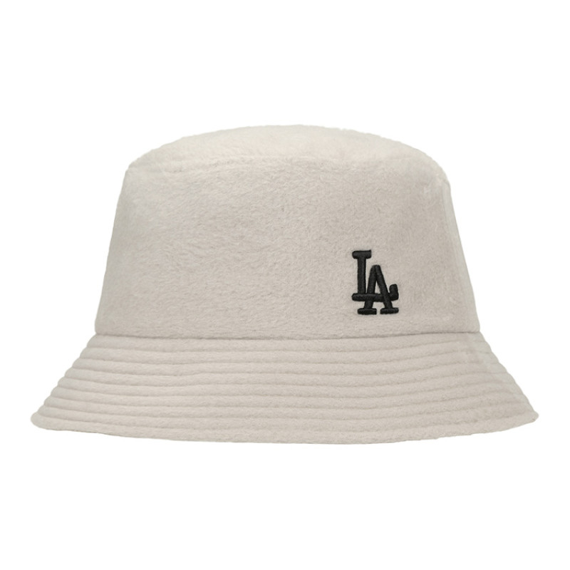 MLB