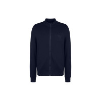 EMPORIO ARMANI Logo