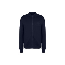 EMPORIO ARMANI Logo
