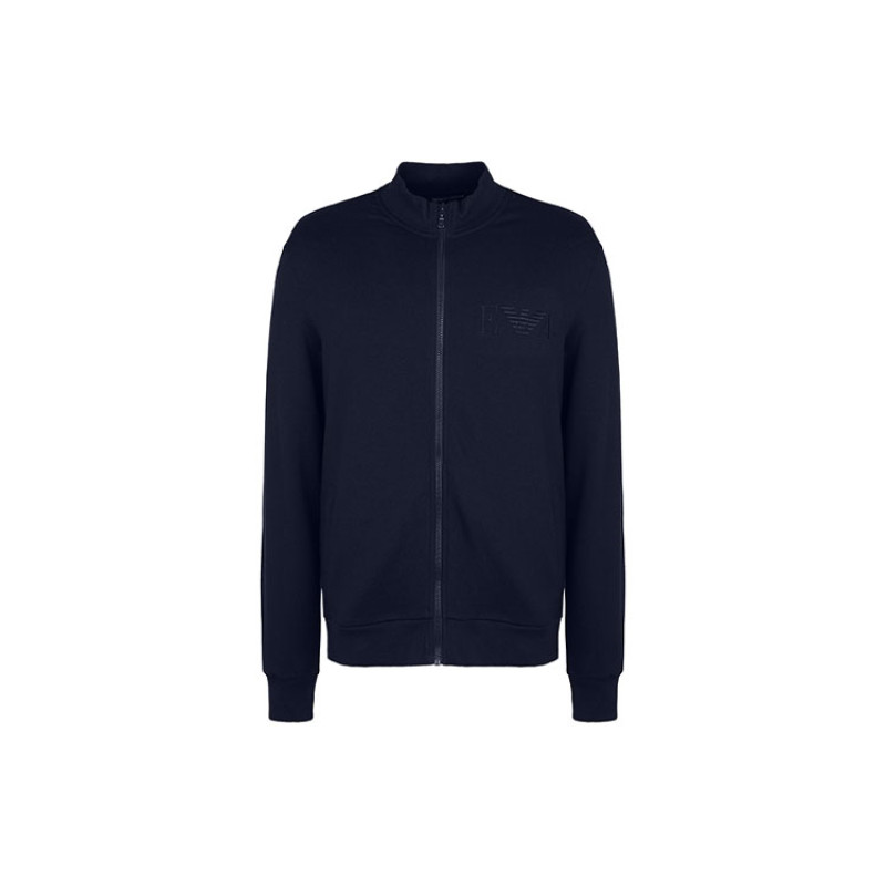 EMPORIO ARMANI Logo