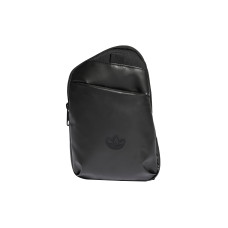 adidas originals RIFTA SACOCHE TPU