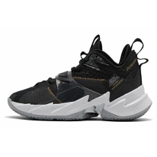Air Jordan Why Not Zer0.3 