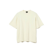 beams SS22 T