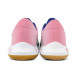 Nike Precision 6