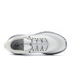 FILA BOA EXPLORER 1+