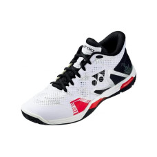 YONEX