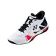 YONEX
