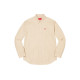 Supreme SS23 Week 1 SMALL BOX SHIRT Logo