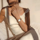Daniel Wellington ICONIC LINK