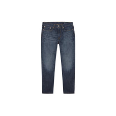 levis