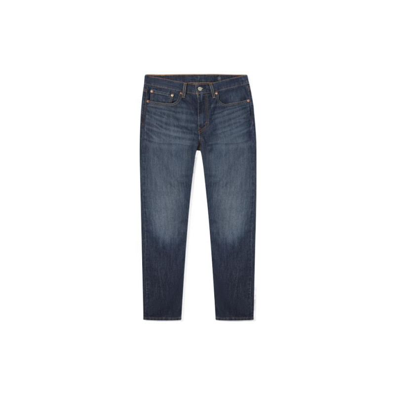 levis