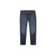 levis