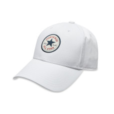 Converse Logo
