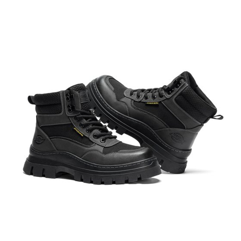 Dickies