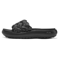Skechers Arch Fit EVA