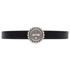 SMFK Compass 2.5cm