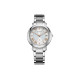 CITIZEN xc EO1200-52A