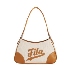FILA FUSION PU