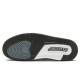 Jordan Legacy 312