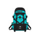 Supreme x The North Face Week 9Steep TechLogo