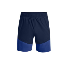 Under Armour WOVEN