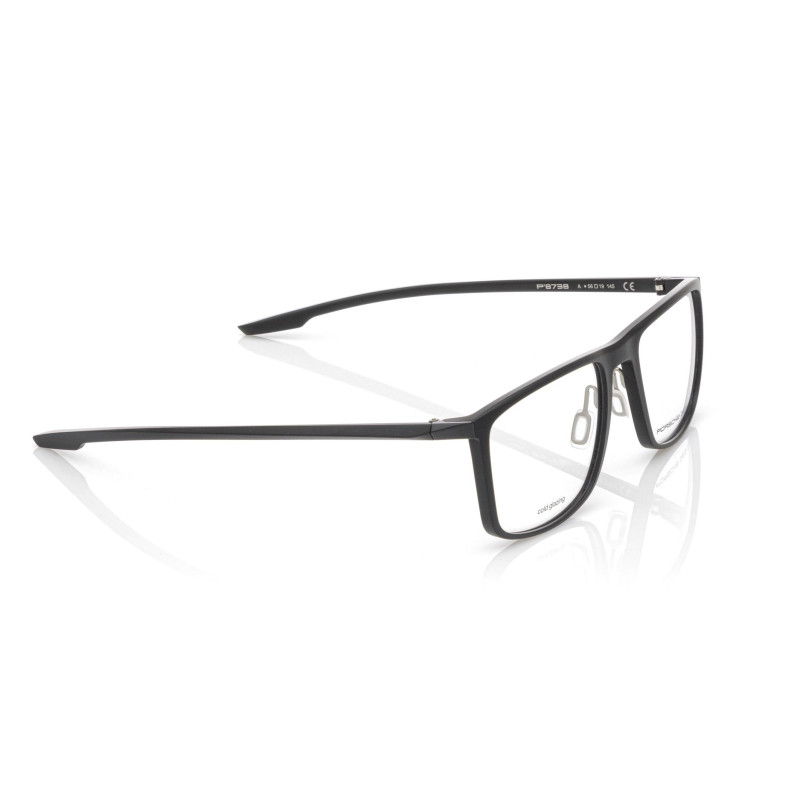 PORSCHE DESIGN 911