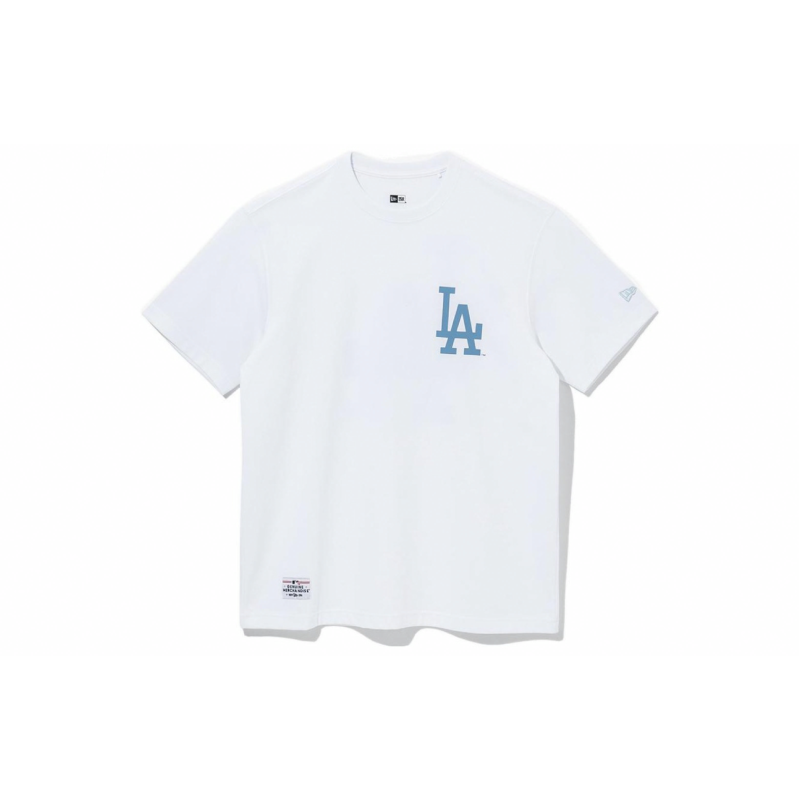 New Era x MLB YXYY T