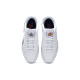 TomJerry x Reebok Royal Techque T
