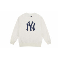 MLB NY