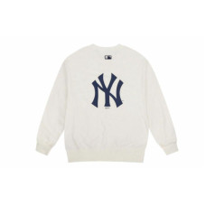 MLB NY