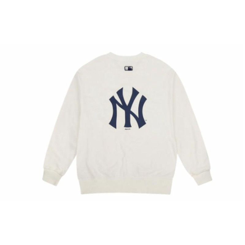 MLB NY
