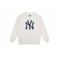 MLB NY