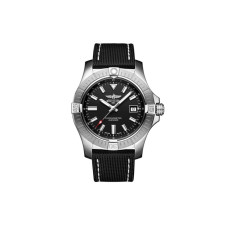BREITLING 300 43mm A17318101B1X2