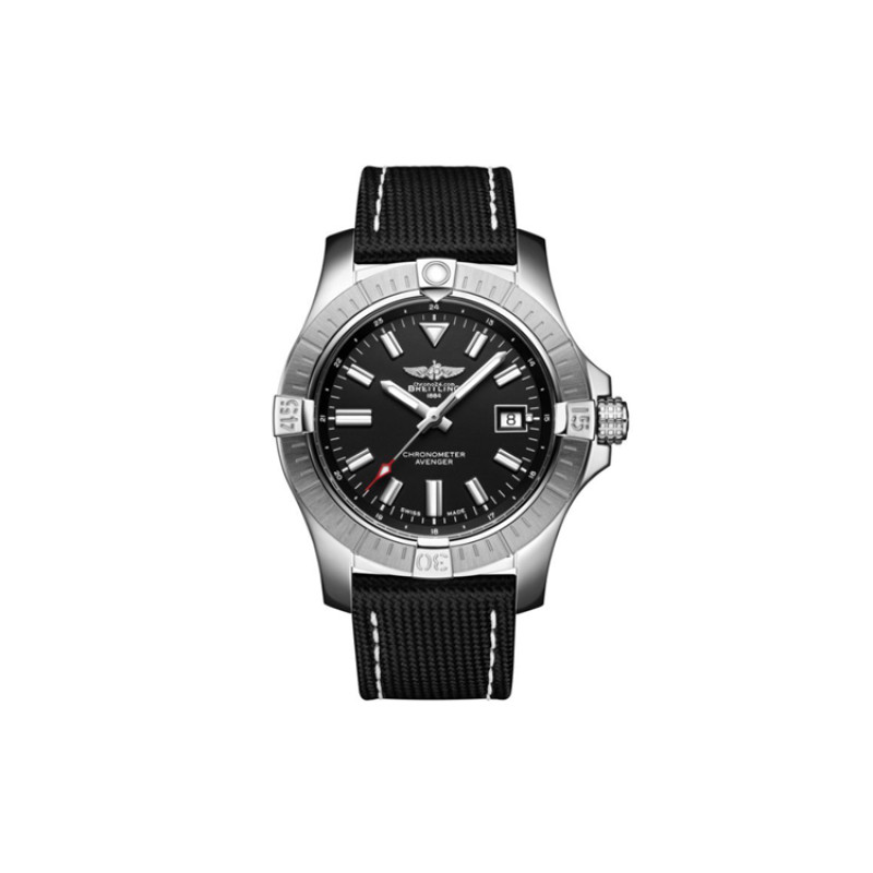BREITLING 300 43mm A17318101B1X2