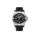 BREITLING 300 43mm A17318101B1X2