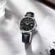 ROSSINI 50143W01B