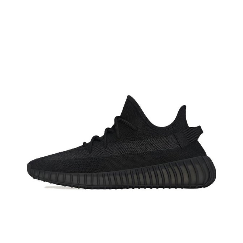 adidas originals Yeezy boost 350