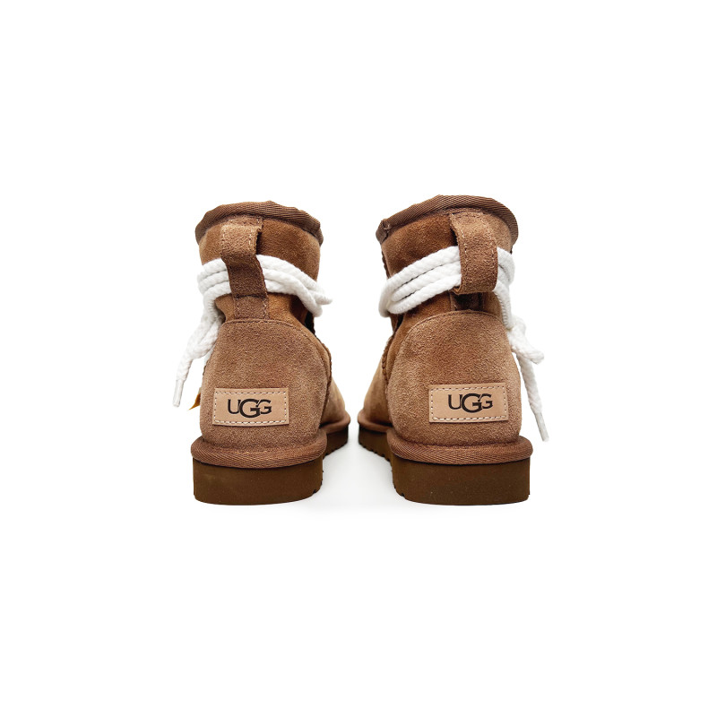 UGG CLASSIC MINI