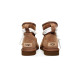 UGG CLASSIC MINI