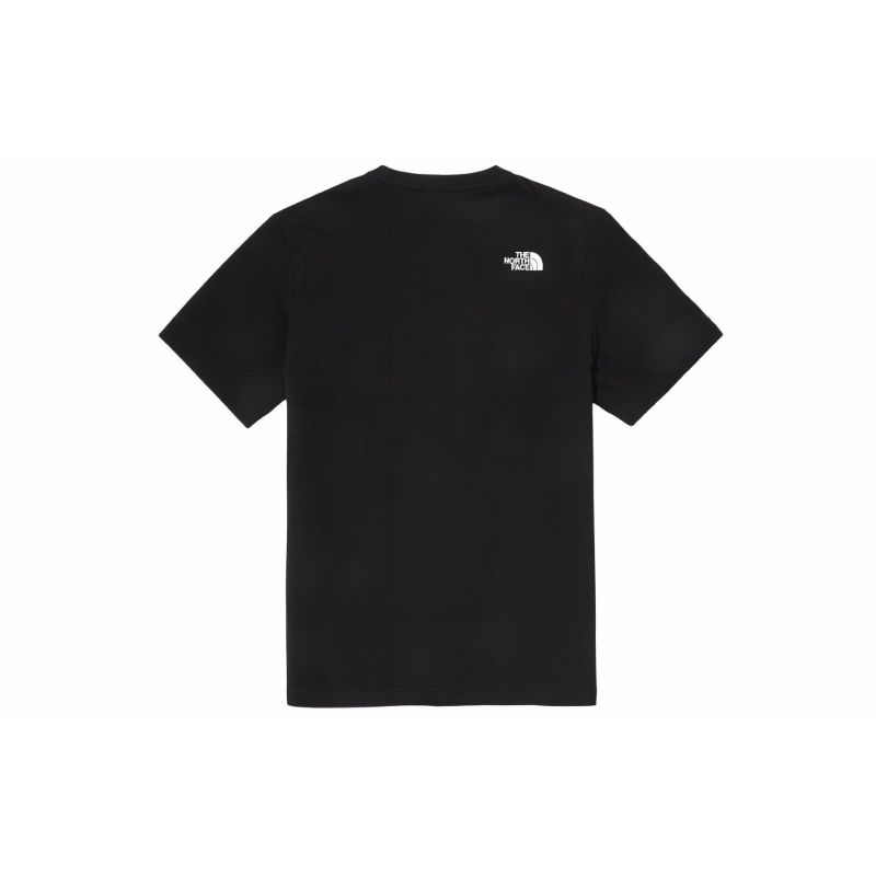 THE NORTH FACE YXYY T