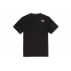 THE NORTH FACE YXYY T