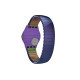 SWATCH GV129