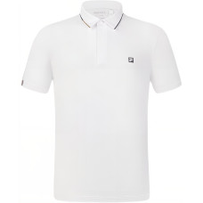 FILA Golf Polo