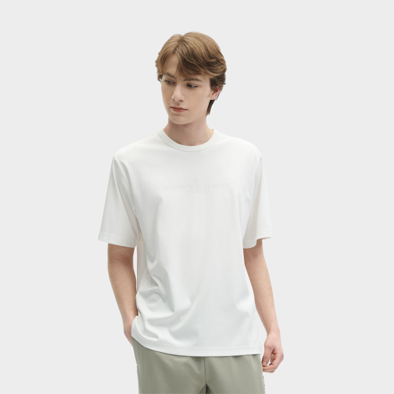FILA MILANO T