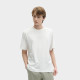 FILA MILANO T