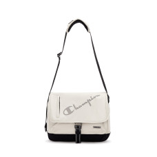 Champion SS24 C-Logo