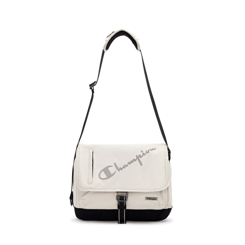 Champion SS24 C-Logo